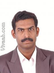 VHL4440  : Nair (Malayalam)  from  Tiruvalla