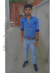 VHL4466  : Rajput Suryavanshi (Bihari)  from  South Delhi