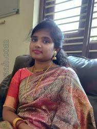 VHL4527  : Yadav (Tamil)  from  Chennai