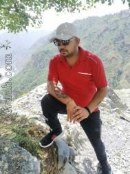 VHL4590  : Khatri (Hindi)  from  Jammu