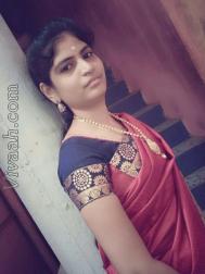 VHL4648  : Devanga (Telugu)  from  Chennai