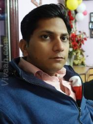 VHL4761  : Maheshwari (Haryanvi)  from  Jaipur