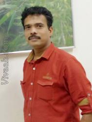 VHL4763  : Somvanshi (Marathi)  from  Mumbai