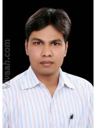 VHL4883  : Oswal (Marwari)  from  New Delhi
