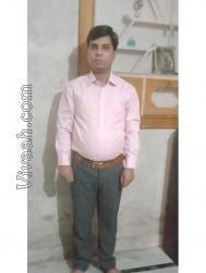 VHL4949  : Paswan (Hindi)  from  Faridabad