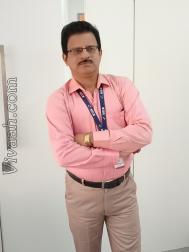 VHL4956  : Maratha (Marathi)  from  Dombivli