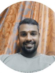 VHL5070  : Nadar (Tamil)  from  Kanyakumari
