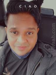 VHL5201  : Jatav (Rajasthani)  from  North Delhi