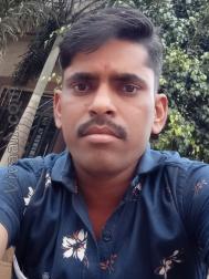 VHL5263  : Goswami (Marathi)  from  Pune