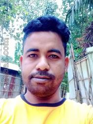 VHL5301  : Unspecified (Assamese)  from  Goalpara