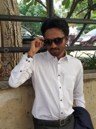 VHL5329  : Reddy (Kannada)  from  Bangalore