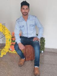 VHL5609  : Agarwal (Punjabi)  from  West Delhi