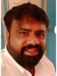 VHL5647  : Brahmin Saraswat (Konkani)  from  Udupi