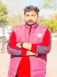 VHL5743  : Gursikh (Punjabi)  from  Amritsar
