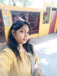 VHL5798  : Chamar (Hindi)  from  Lucknow