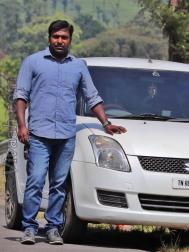 VHL5988  : Adi Dravida (Tamil)  from  Coimbatore