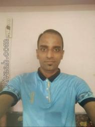 VHL6092  : Sonar (Marathi)  from  Surat