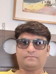 VHL6104  : Patel Leva (Gujarati)  from  Jamshedpur