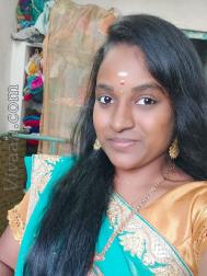 VHL6126  : Marvar (Tamil)  from  Thiruvallur
