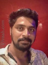 VHL6146  : Nadar (Tamil)  from  Chennai