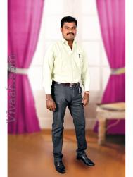 VHL6651  : Yadav (Tamil)  from  Madurai