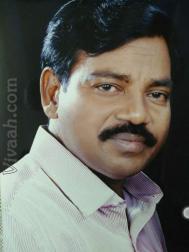 VHL6734  : Nadar (Tamil)  from  Thoothukudi