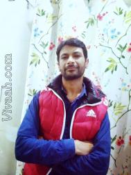 VHL6764  : Khatri (Punjabi)  from  Chandigarh