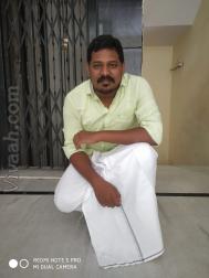 VHL6816  : Reddy (Telugu)  from  Hyderabad