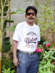 VHL6831  : Adi Dravida (Tamil)  from  Cuddalore