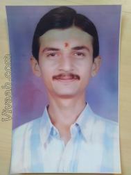 VHL6833  : Rajput Agnivanshi (Gujarati)  from  Bhuj