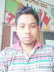 VHL6838  : Mala (Bengali)  from  Barasat