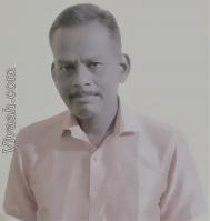 VHL6916  : Yadav (Tamil)  from  Chennai