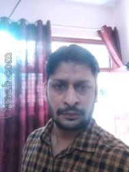 VHL6924  : Baniya (Haryanvi)  from  North Delhi