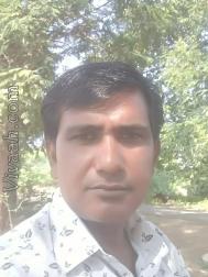 VHL7027  : Chamar (Awadhi)  from  Azamgarh