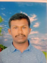 VHL7149  : Nadar (Tamil)  from  Idukki