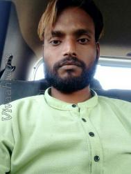 VHL7204  : Dhakad (Rajasthani)  from  Baran