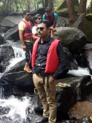 VHL7236  : Sutar (Gujarati)  from  Bhavnagar