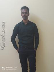 VHL7329  : Chettiar - Devanga (Tamil)  from  Ariyalur