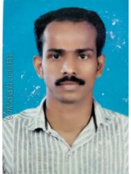 VHL7344  : Thiyya (Malayalam)  from  Kannur