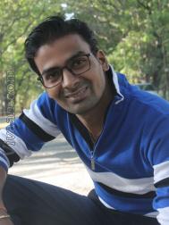 VHL7608  : Patel Leva (Marathi)  from  Pune