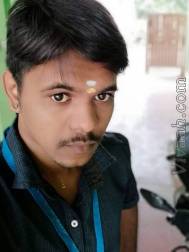 VHL7687  : Yadav (Tamil)  from  Coimbatore