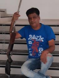 VHL7691  : Yadav (Gujarati)  from  Anand