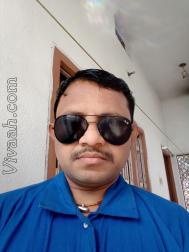 VHL7714  : Lohar (Hindi)  from  Darbhanga