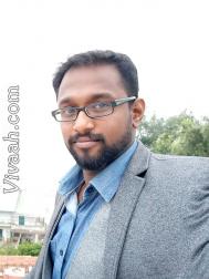 VHL7780  : Mudaliar Senguntha (Tamil)  from  Coimbatore