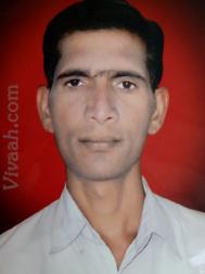 VHL7823  : Rajpurohit (Rajasthani)  from  Pali