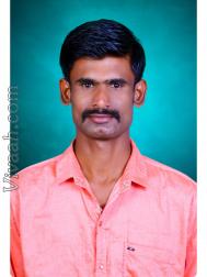 VHL7866  : Chettiar (Tamil)  from  Kovilpatti