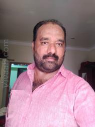 VHL7950  : Yadav (Tamil)  from  Tirunelveli