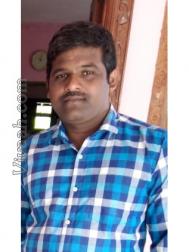 VHL7956  : Yadav (Tamil)  from  Nagapattinam