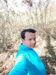 VHL8023  : Jaiswal (Bhojpuri)  from  Siwan