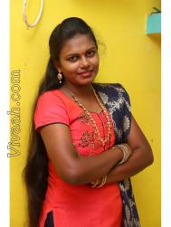 VHL8222  : Nadar (Tamil)  from  Chennai